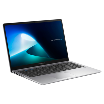 Artikelbild 8 für ASUS ExpertBook P1 P1503CVA-S71305X Laptop 39,6 cm (15,6 Zoll), 16 GB RAM, 512 GB SSD, Intel® Core™ i7-13620H, Artikelnummer 680221