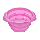 Artikelbild 1 für LURCH faltbares Sieb grape, Artikelnummer 638258