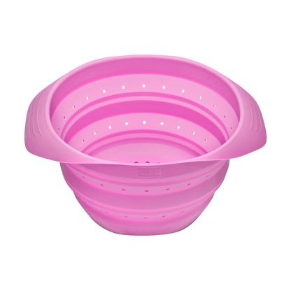 Artikelbild 2 für LURCH faltbares Sieb grape, Artikelnummer 638258