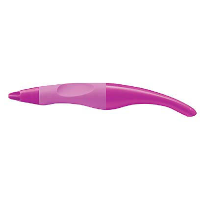 Artikelbild 4 für AKTION: STABILO 1. Klasse Schreib-Set Rechtshänder Mädchen rosa, Artikelnummer 516267