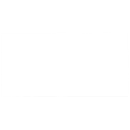 Artikelbild 4 für MAILmedia Briefumschläge DIN lang ohne Fenster weiß selbstklebend 1.000 St., Artikelnummer 251306