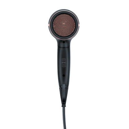 Artikelbild 3 für beurer HC 60 Haartrockner schwarz 2.000 W, Artikelnummer 181196