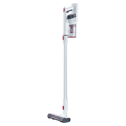 Artikelbild 3 für SEVERIN HV 7152 Akku-Staubsauger, Artikelnummer 278829