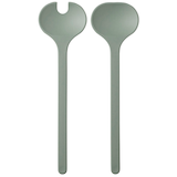 Artikelbild 1 für MEPAL Salatbesteck Silueta Kunststoff nordic sage, 1 St., Artikelnummer 435527