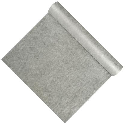 Artikelbild 3 für PAPSTAR Tischläufer soft selection 19865 silber 40,0 cm x 4,8 m, Artikelnummer 738023