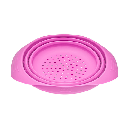 Artikelbild 4 für LURCH faltbares Sieb grape, Artikelnummer 638258