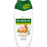 Artikelbild 1 für Palmolive Naturals Mandelmilch Duschgel 250 ml, Artikelnummer 542619