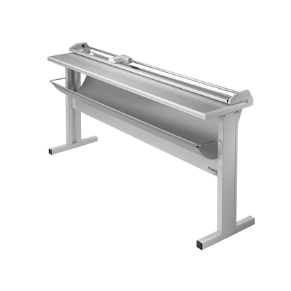 Artikelbild 7 für DAHLE Rollenschneider 450, Artikelnummer 328161