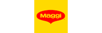 Maggi®