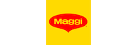 Maggi®