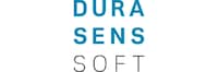 Durasens Soft