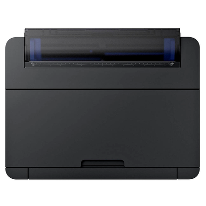 Artikelbild 15 für AKTION: EPSON Expression Photo HD XP-15000 Tintenstrahldrucker schwarz mit 25 Euro CashBack, Artikelnummer 468912