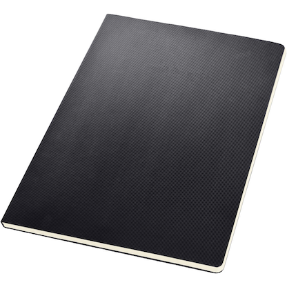 Artikelbild 3 für SIGEL Briefblock Conceptum® gelocht DIN A4 kariert, Artikelnummer 360634