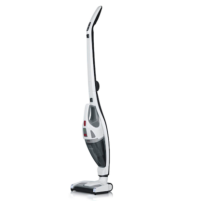 Artikelbild 20 für SEVERIN HV 7173 Akku-Staubsauger, Artikelnummer 278836