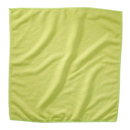 Artikelbild 2 für Nölle Soft-Line Mikrofasertuch Polyester 40 °C waschbar, 1 St., Artikelnummer 283449