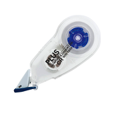 Artikelbild 1 für PLUS JAPAN Korrekturroller CR WH-1804 4,2 mm, Artikelnummer 414039