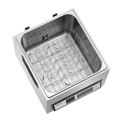 Artikelbild 5 für Bartscher SV G16L Sous-Vide Garer, Artikelnummer 426159