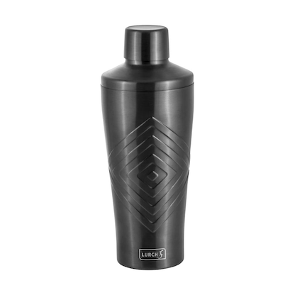 Artikelbild 2 für LURCH Cocktail-Set smokey grey, Artikelnummer 638237