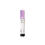 Artikelbild 1 für cricut™ Smart Iron-On Holografisch Aufbügelfolie blau Effekt-Folie 33,0 cm x 0,9 m, 1 Rolle, Artikelnummer 959381