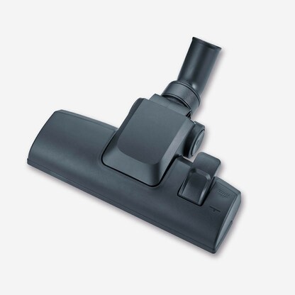 Artikelbild 3 für SEVERIN BC 7030 Staubsauger 750 W, Artikelnummer 278848