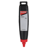 Artikelbild 1 für makita 199450-5 Getriebefett 80,0 g, Artikelnummer 469777