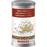 Artikelbild 1 für WIBERG Pfeffer weiß ganz Gewürz, 735,0 g, Artikelnummer 624482