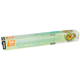 Artikelbild 1 für STARPAK Frischhaltefolie 1 St., Artikelnummer 327874