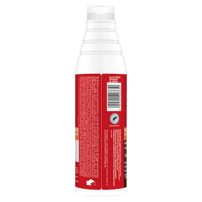 Artikelbild 3 für KitKat Schokolade Dessertsauce, 1,0 kg, Artikelnummer 691186