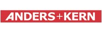 ANDERS+KERN