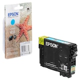 Artikelbild 1 für EPSON 603/T03U2 cyan Druckerpatrone, Artikelnummer 892974