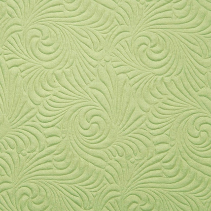 Artikelbild 10 für folia Motivblock Colours of India Kerala farbsortiert 20 Blatt, Artikelnummer 375614