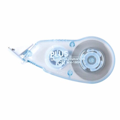 Artikelbild 2 für 50 PLUS JAPAN Korrekturroller CR JAR 4,2 mm, Artikelnummer 410637