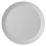 Artikelbild 1 für MEPAL Teller Bloom pebble white 27,9 cm, Artikelnummer 434379