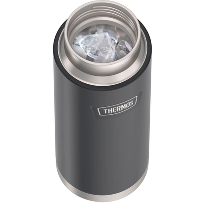 Artikelbild 6 für THERMOS® Isolier-Trinkflasche ICON Beverage graphite 710,0 ml, Artikelnummer 549549