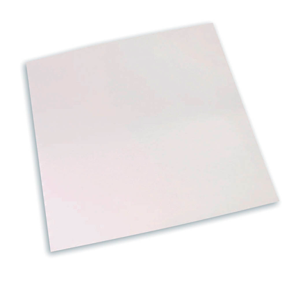 Artikelbild 4 für 5 GBC Reinigungsblätter für Laminiergeräte matt für A3, A4, Artikelnummer 650209