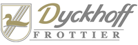 Dyckhoff