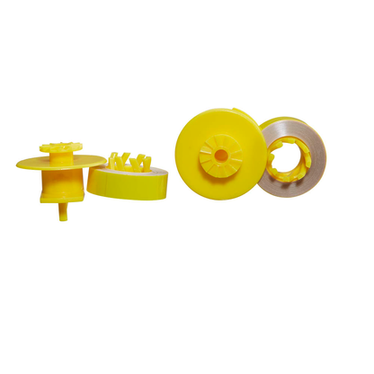 Artikelbild 4 für 5 TA Gruppe 143 Lift-off-Korrekturbänder, Artikelnummer 862532