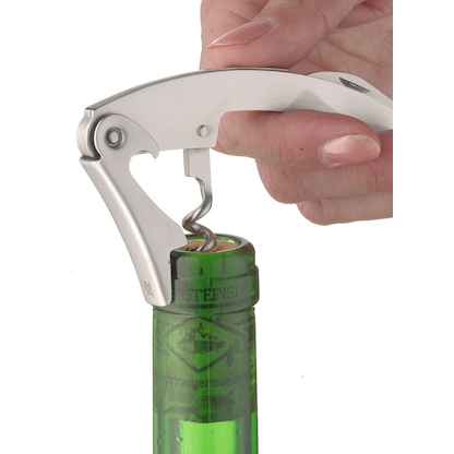 Artikelbild 9 für WMF Kellnermesser Clever & More, Artikelnummer 976997