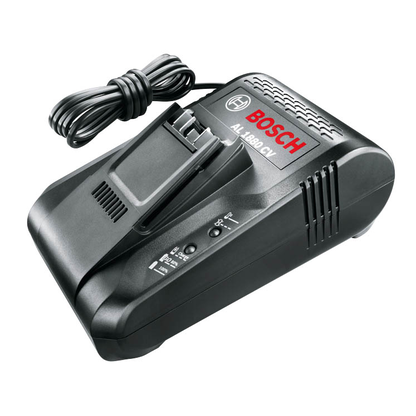 Artikelbild 23 für BOSCH Home & Garden AL 1880 CV Akku-Ladegerät, Artikelnummer 466708