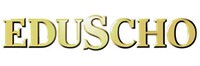EDUSCHO