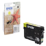 Artikelbild 1 für EPSON 603/T03U4 gelb Druckerpatrone, Artikelnummer 892998