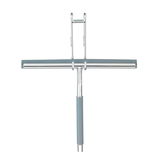 Artikelbild 1 für WENKO Cave Duschabzieher 26,0 cm, Artikelnummer 802391