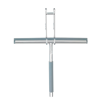 Artikelbild 5 für WENKO Cave Duschabzieher 26,0 cm, Artikelnummer 802391