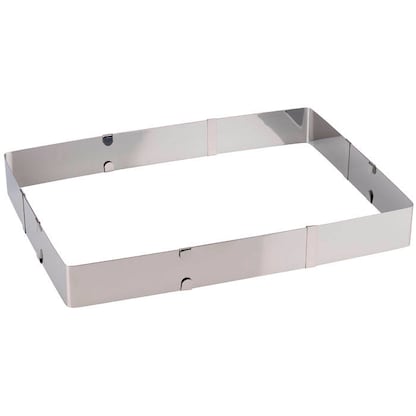 Artikelbild 2 für APS Backrahmen 42 34,0 x 28,0 cm, Artikelnummer 194619