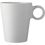 Artikelbild 1 für MEPAL Mehrweg-Trinkbecher Bloom 300,0 ml, Artikelnummer 434526