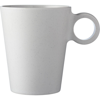 Artikelbild 13 für MEPAL Mehrweg-Trinkbecher Bloom 300,0 ml, Artikelnummer 434526