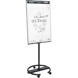 Artikelbild 1 für Legamaster Flipchart SKETCH EASY, Artikelnummer 475796