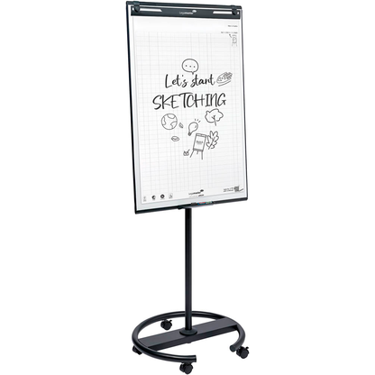 Artikelbild 14 für Legamaster Flipchart SKETCH EASY, Artikelnummer 475796