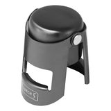 Artikelbild 1 für LURCH Sektflaschenverschluss grau, Artikelnummer 637938