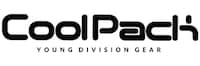 CoolPack